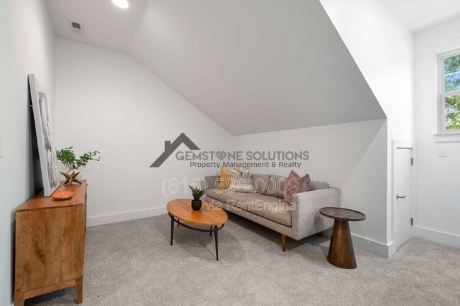 Building Photo - 505C Lovell St