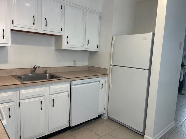 Building Photo - 3642 Rosewood St