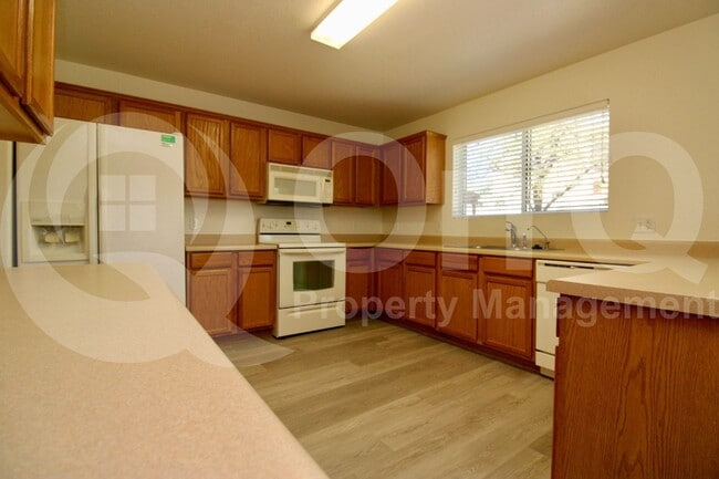 Building Photo - 1339 W Camino Mesa Sonorense