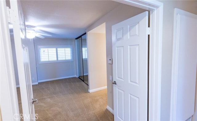 Building Photo - 270 Creekwood Ct