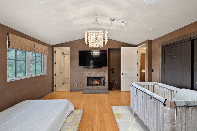 Building Photo - 4630 Esparto St