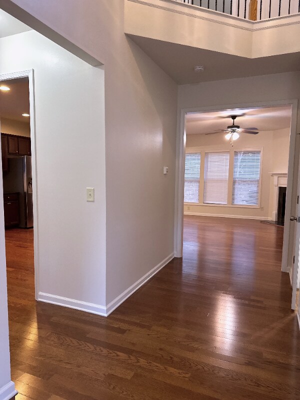 Building Photo - 3567 Archgate Ct