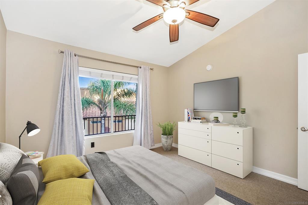 Building Photo - 15383 Maturin Dr