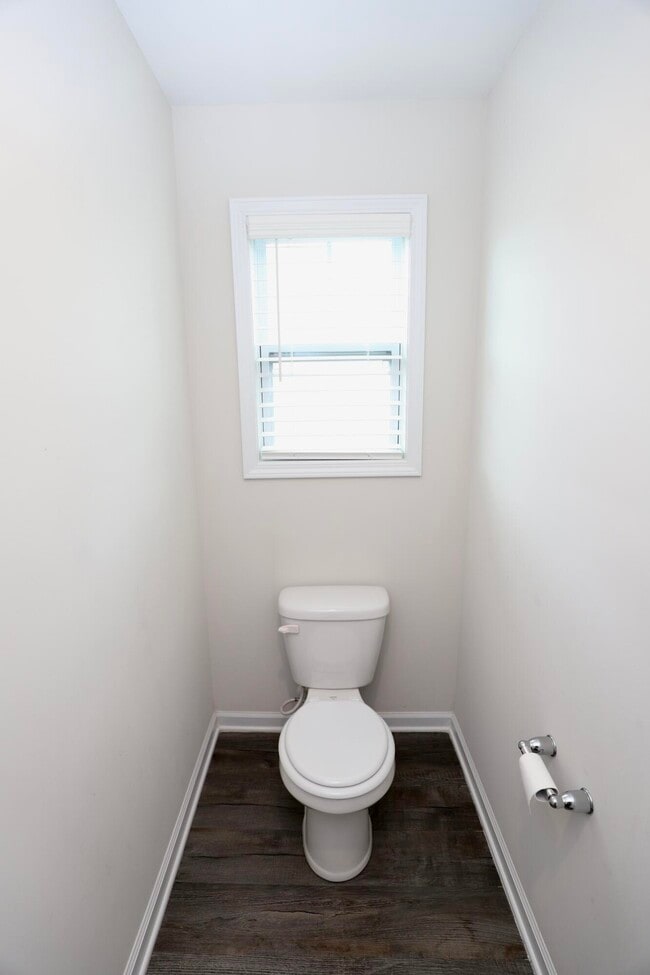 Building Photo - 115 Whitetail Cir