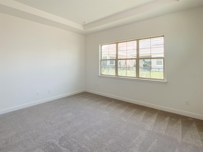 Building Photo - 10557 Gatley Pl