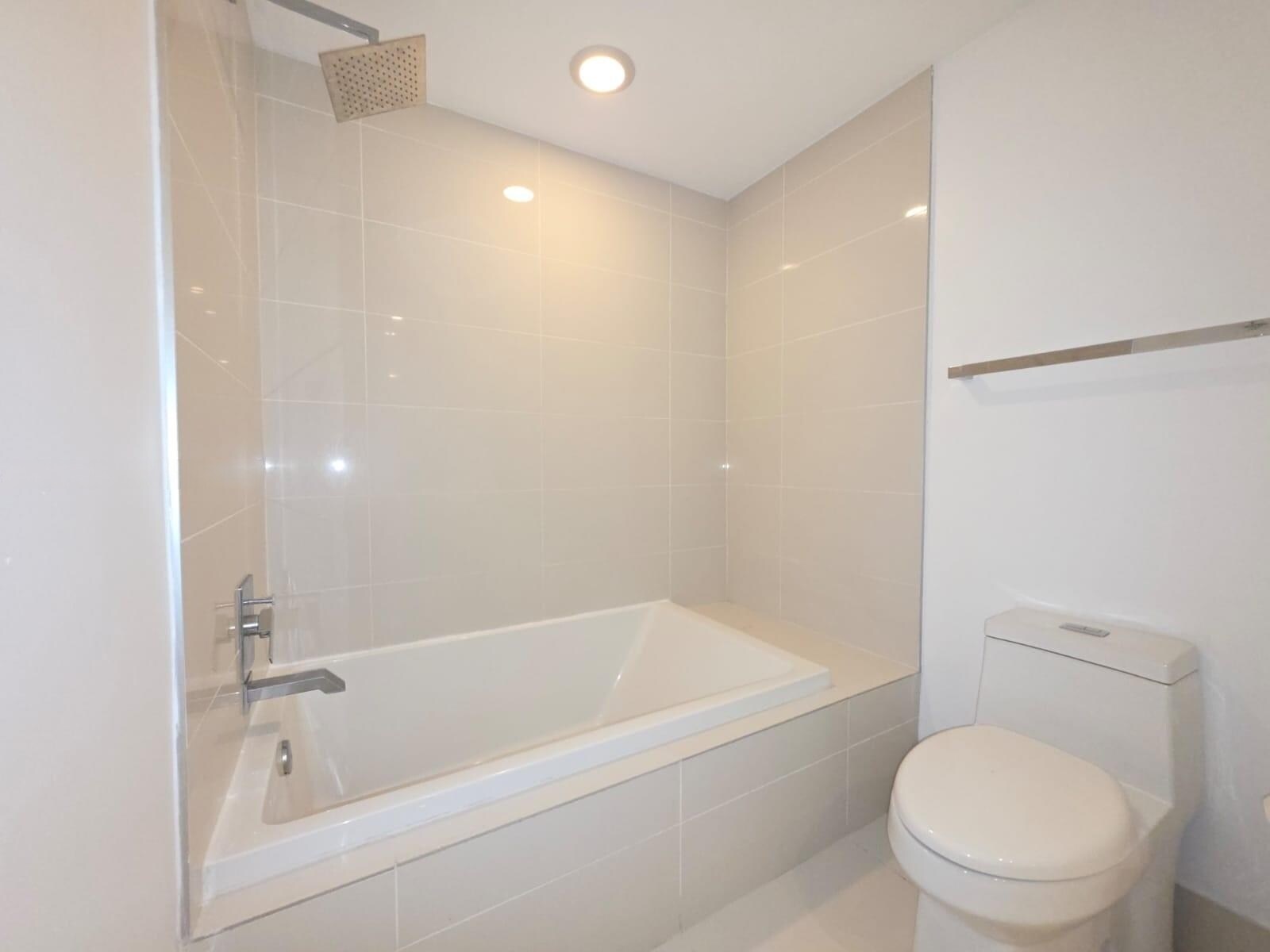 Building Photo - 55 SW 9th St