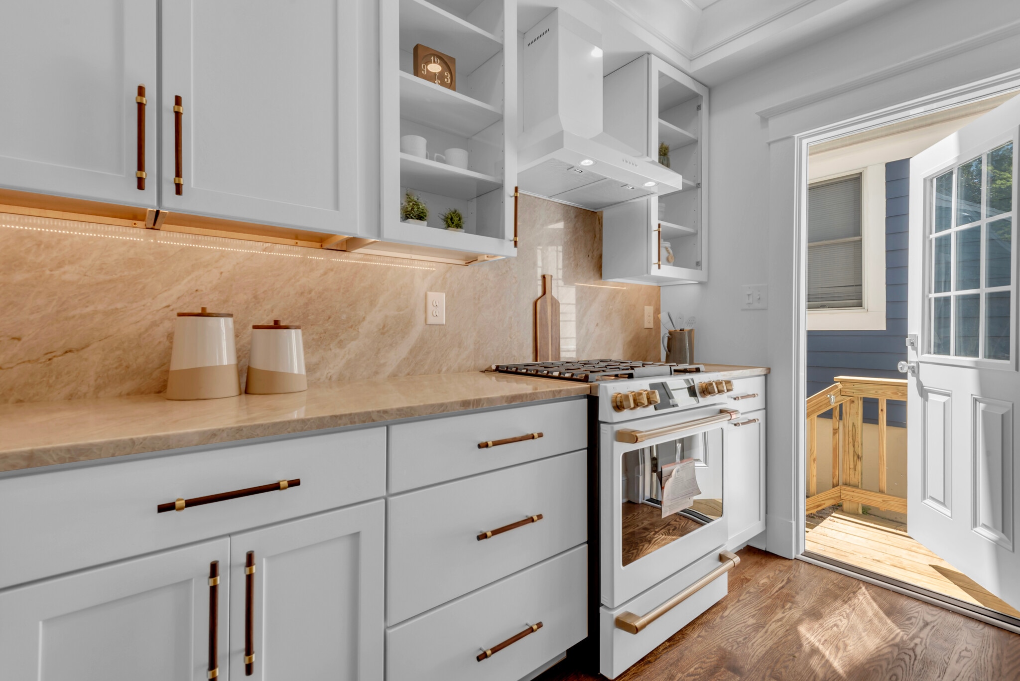 Building Photo - 3 Murray Ave