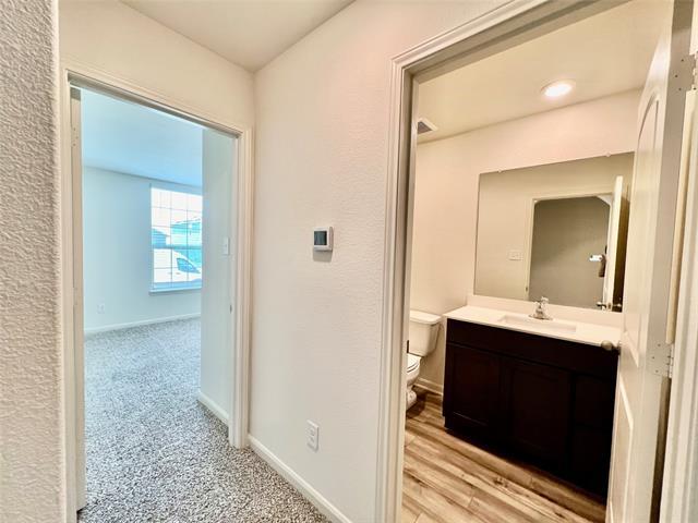 Building Photo - 13824 Musselshell Dr