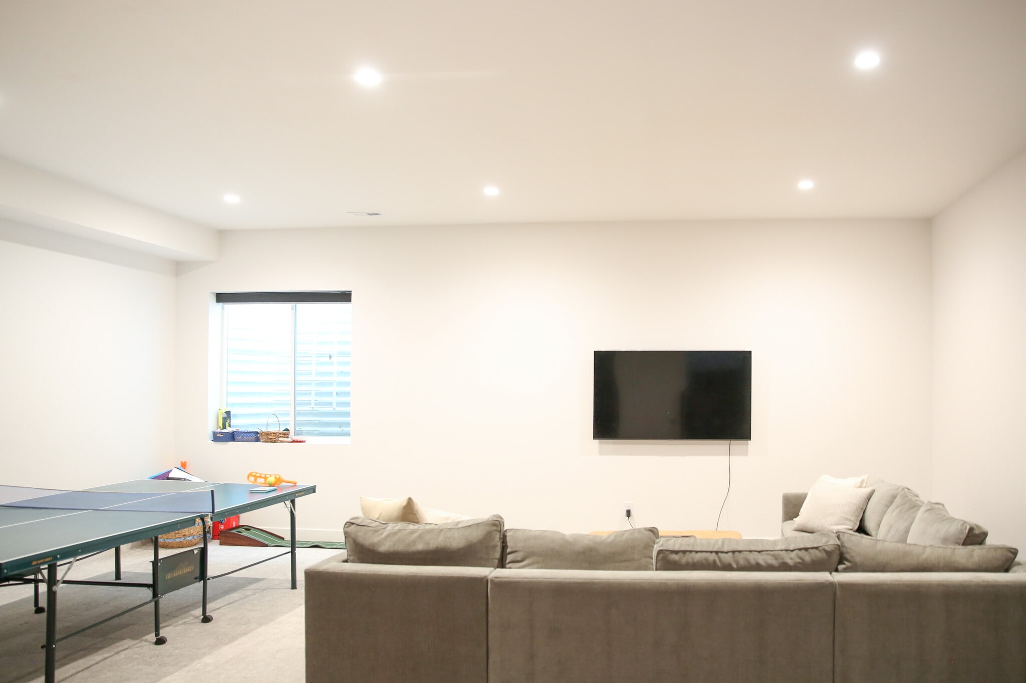 Building Photo - 1749 S Gilpin St