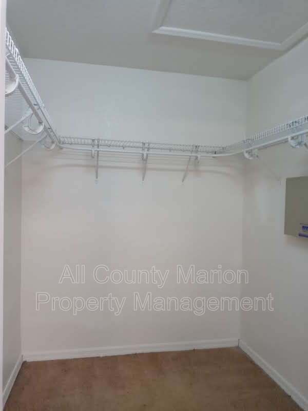 Building Photo - 8259 SW 131st Ln