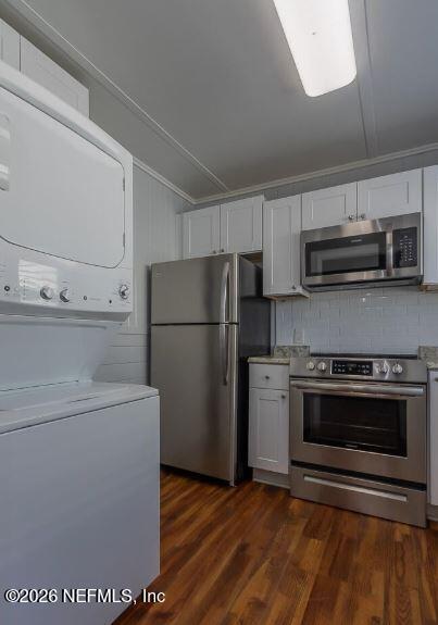 Building Photo - 1718 1st St N