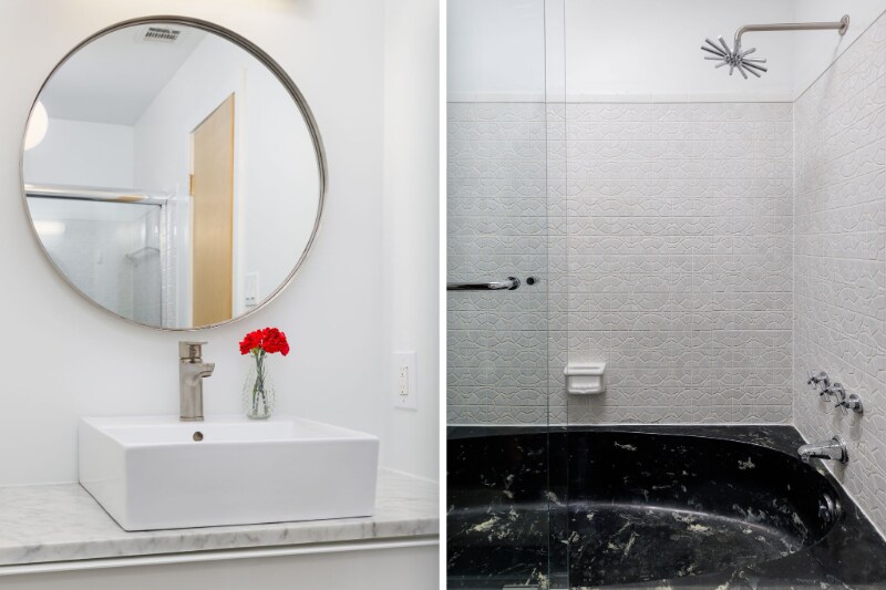 Building Photo - 3202 Santa Monica Dr