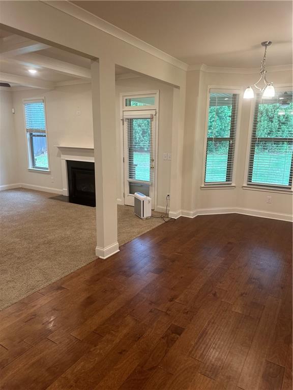 Building Photo - 485 Rosehill Ln SW