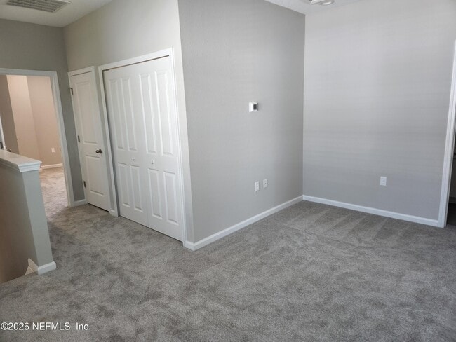 Building Photo - 118 Pinebury Ln