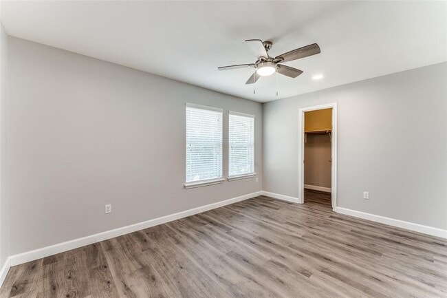 Building Photo - 1408 Poppy Seed Ln