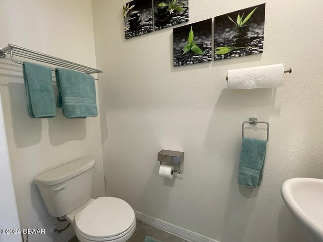 Building Photo - 17 Bella Oaks Dr