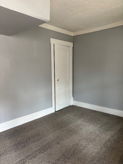 Building Photo - 49 Orchard St