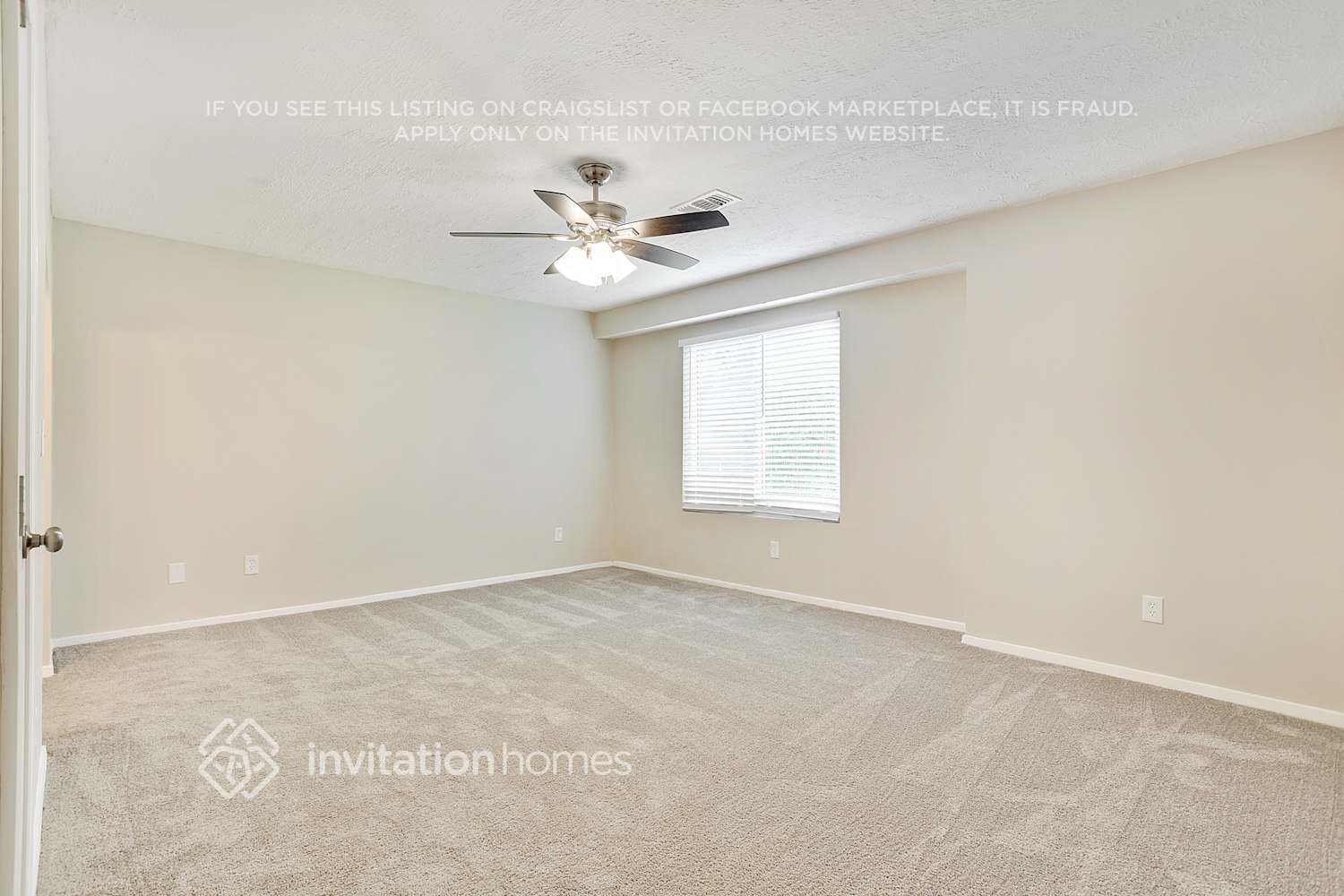 Building Photo - 3960 Citron Ct