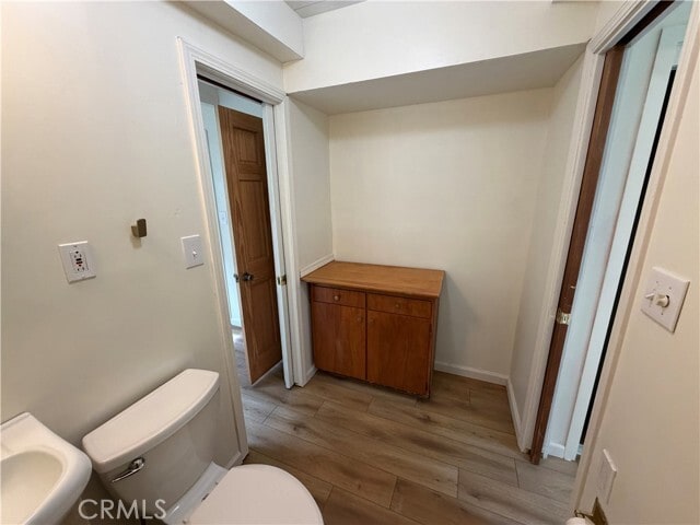 Building Photo - 16498 Cobb Blvd