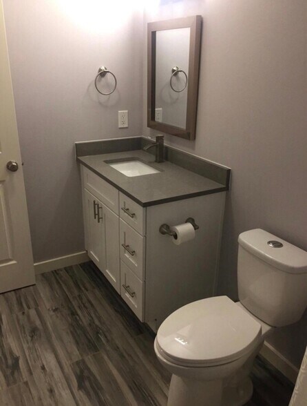 Building Photo - 21900 SE 242nd St