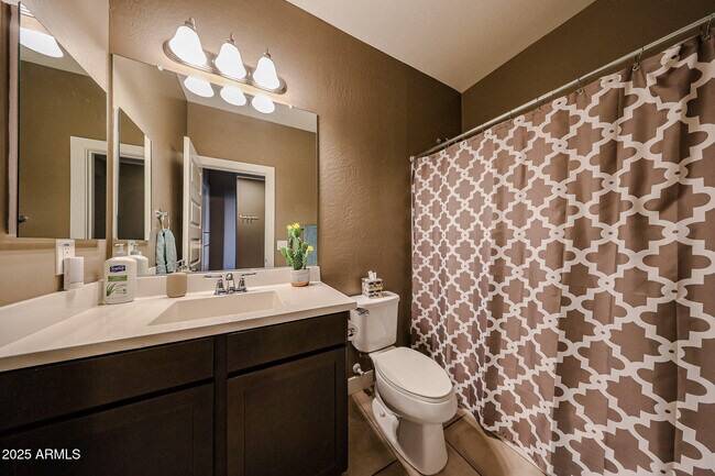 Building Photo - 3639 E Sophie Ln