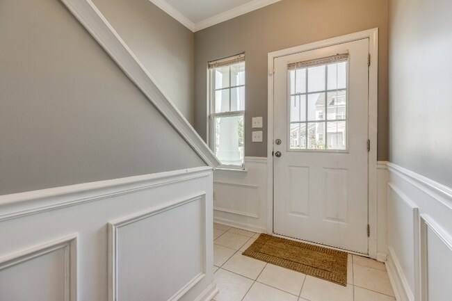 Building Photo - 13606 Calloway Glen Dr
