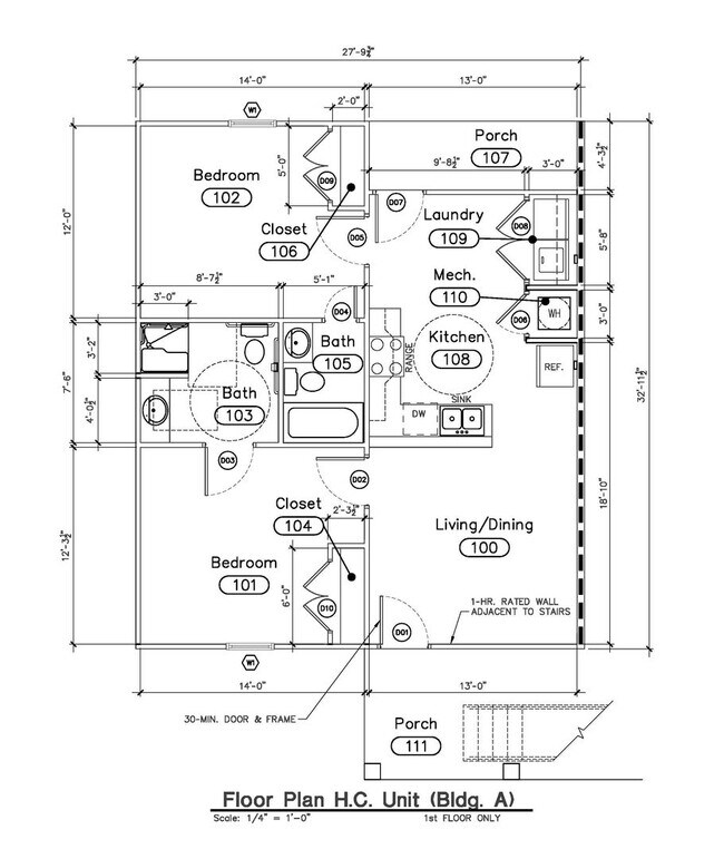 Building Photo - 2 Bedroom 2 Bathroom Apartments close to VSU
