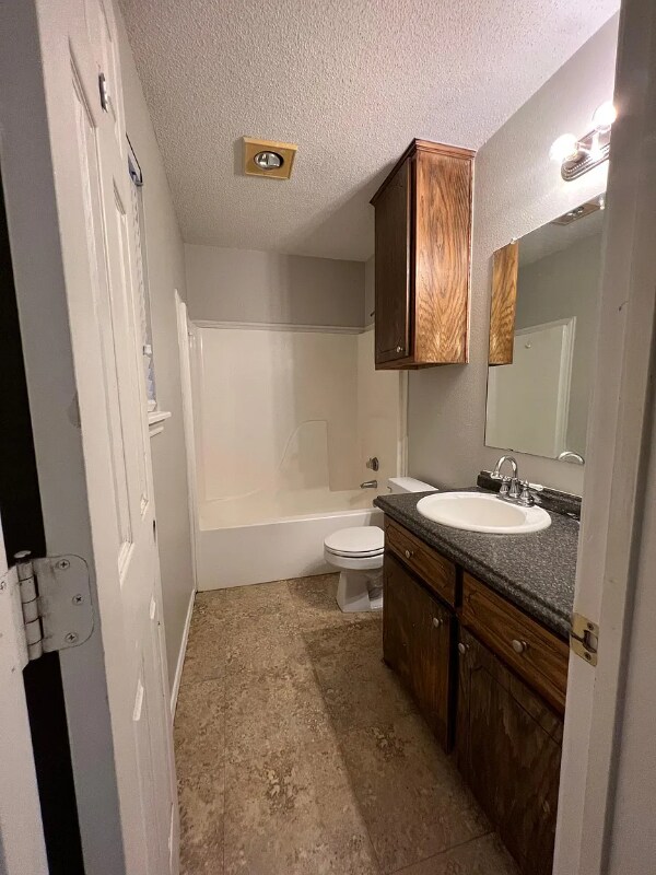 Building Photo - 6205 14th St