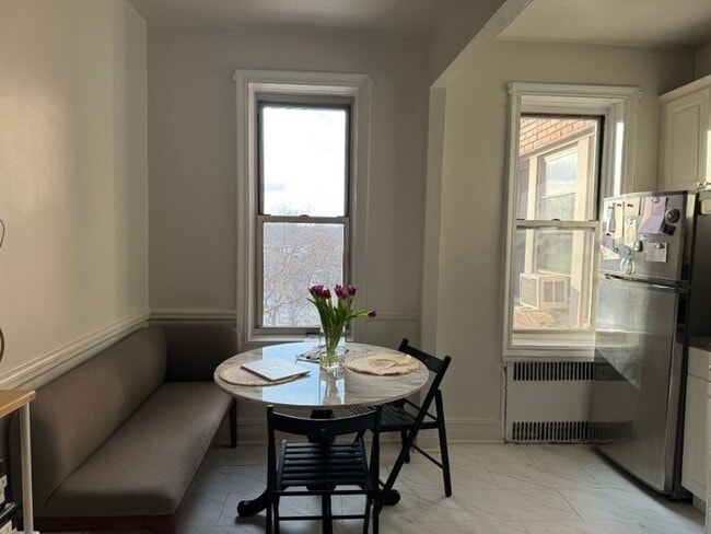 Building Photo - 50 Ocean Pkwy