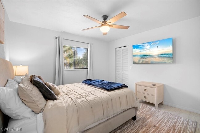 Building Photo - 4530 W Coral Cir