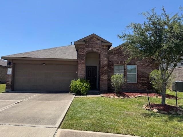 Primary Photo - 9554 Wedgewood Colony Ct