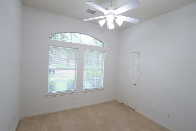 Building Photo - 24403 Lanning Dr