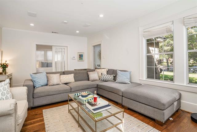 Building Photo - 5538 Vanderbilt Ave