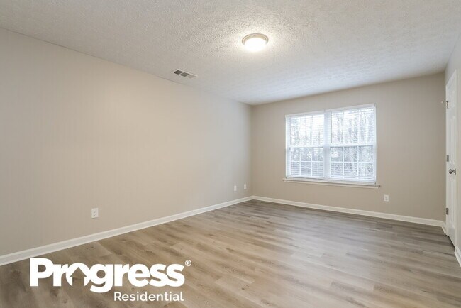 Building Photo - 1742 Campbell Ives Ct SW