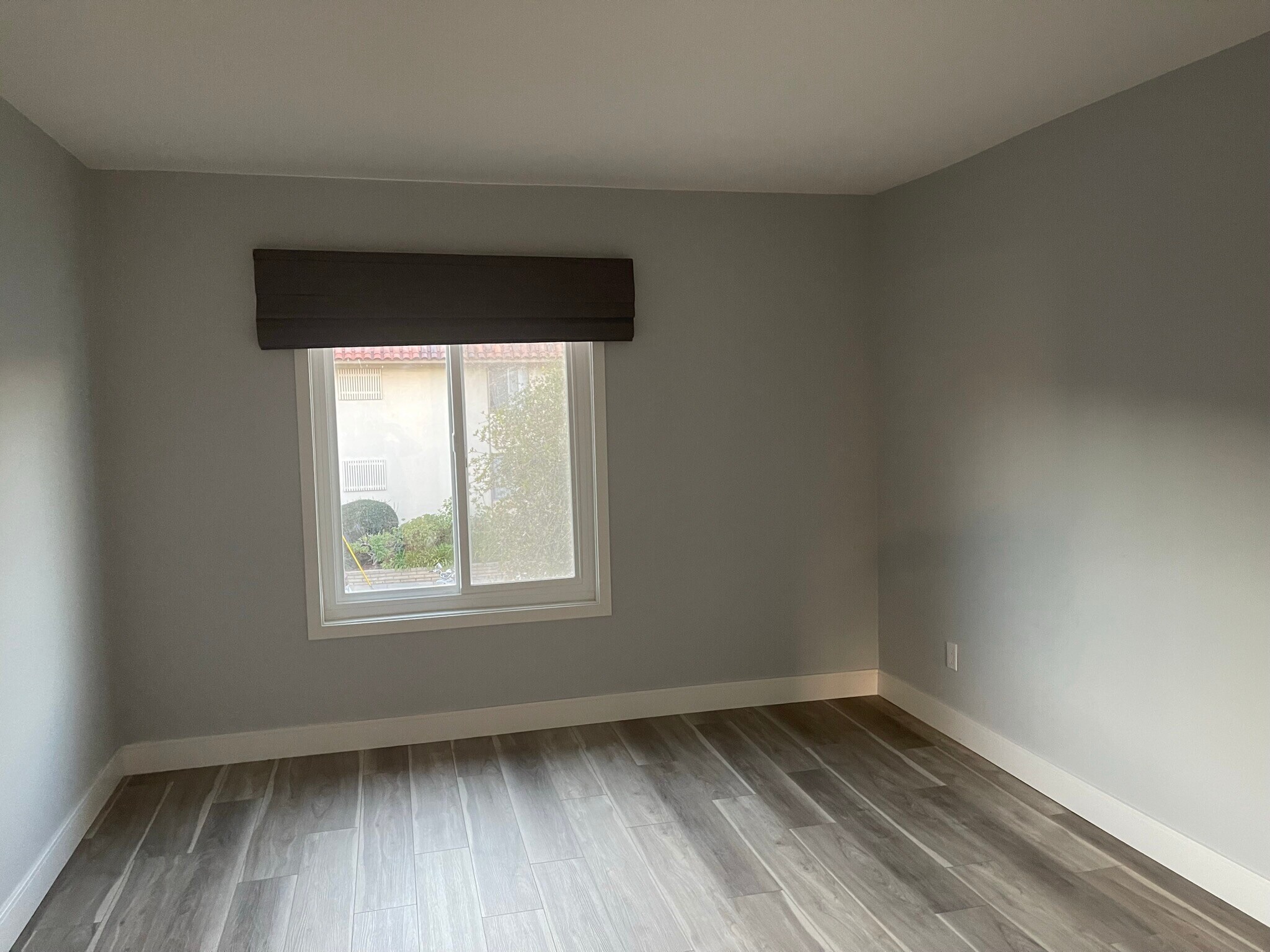 Building Photo - 23930 Los Codona Ave