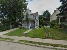 Building Photo - 4020 Elsmere Ave