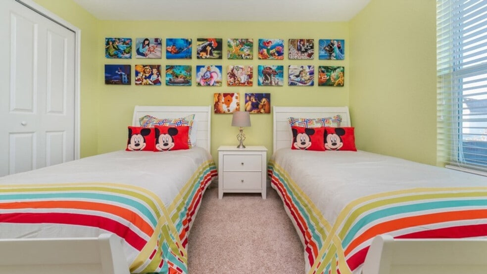 Building Photo - 3063 Gatsby St