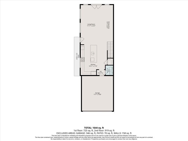 Building Photo - 4008 Chapman St