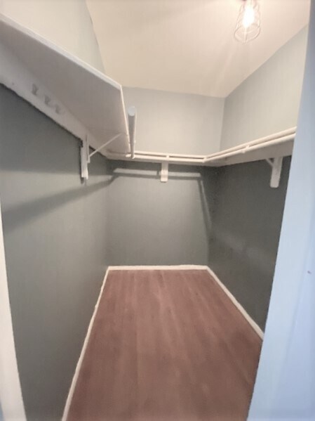 Building Photo - 1404 Sara Cir