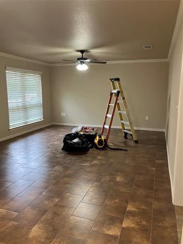 Building Photo - 106 Jarvis Ln