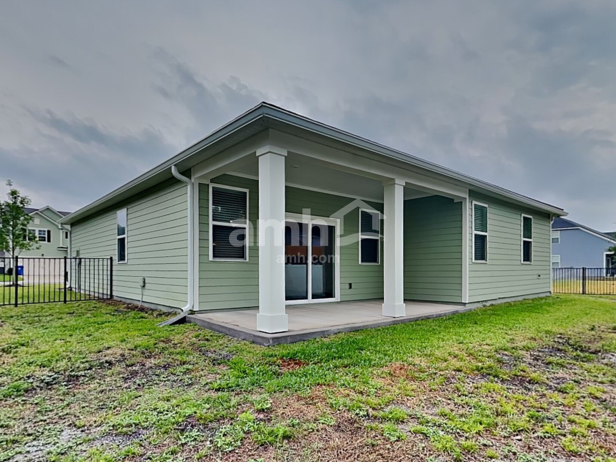 Building Photo - 80 Windsong Acres Rd