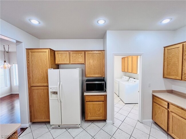 Building Photo - 3047 Hickory Valley Rd