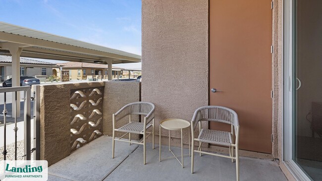 Building Photo - 375 E Linda Vista Blvd