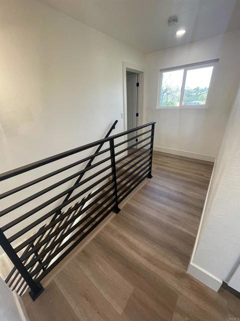 Building Photo - 9306 Hollyhock Ln