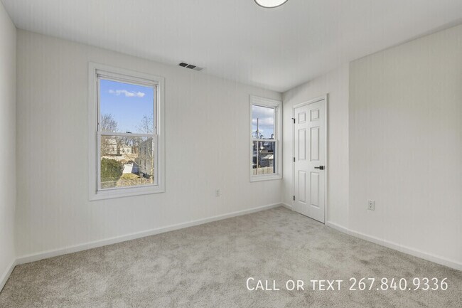 Building Photo - 507 Washburn Ave