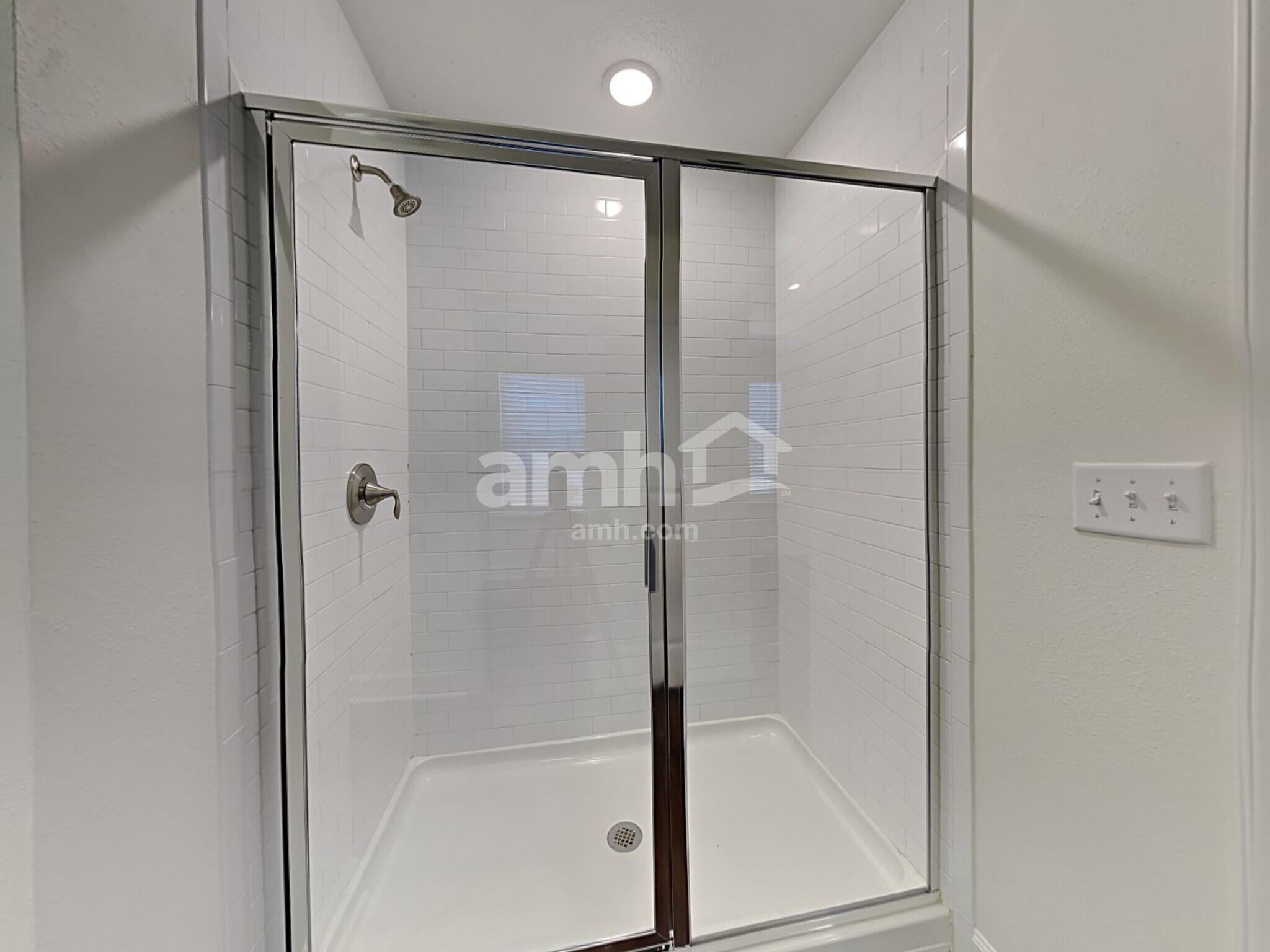 Building Photo - 2653 Sunrise Lndg Lp