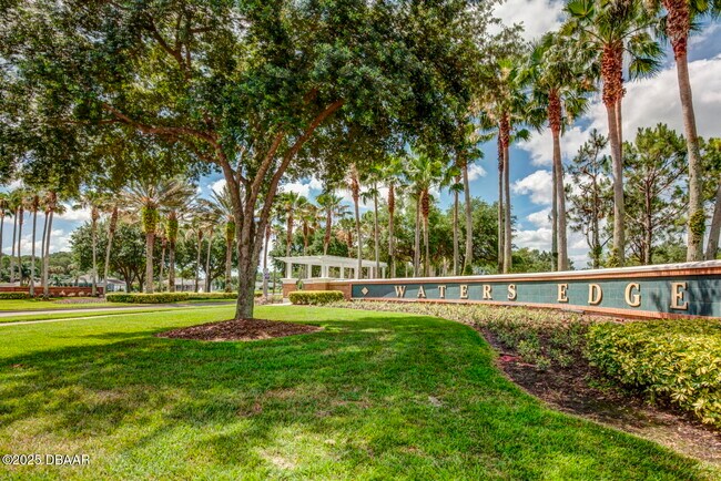 Building Photo - 6820 Stoneheath Ln