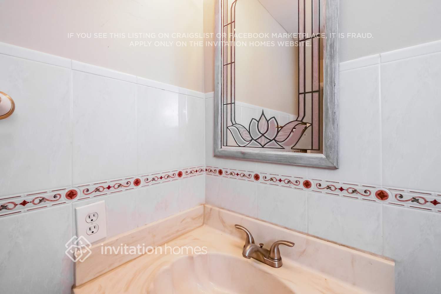 Building Photo - 889 NW 97th Ave