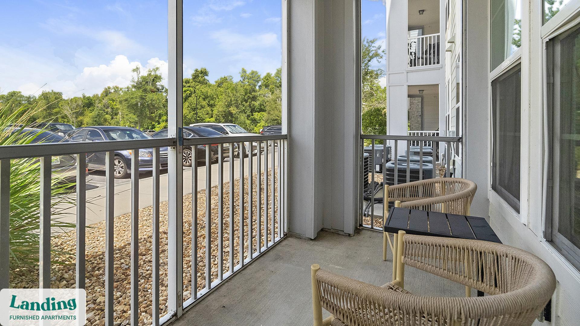 Building Photo - 2300 Tapestry Park Dr