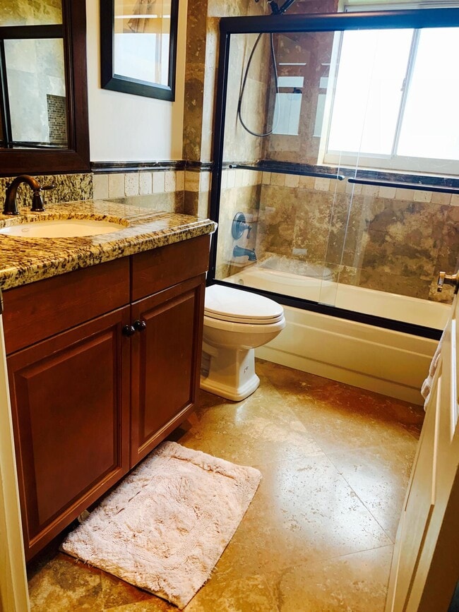 Building Photo - 9775 Boca Gardens Cir N